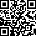 ЇұW(wng)֙C(j)