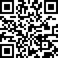 ЇұW(wng)֙C(j)