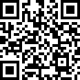 ЇұW(wng)֙C