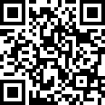 ЇұW(wng)֙C(j)
