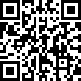 ЇұW(wng)֙C