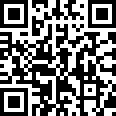 ЇұW(wng)֙C(j)