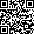 ЇұW(wng)֙C(j)