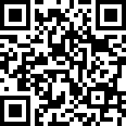 ЇұW(wng)֙C