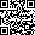 ЇұW(wng)֙C