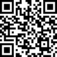 ЇұW(wng)֙C(j)