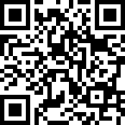 ЇұW(wng)֙C