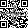 ЇұW(wng)֙C