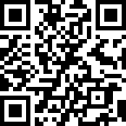 ЇұW(wng)֙C(j)