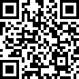 ЇұW(wng)֙C