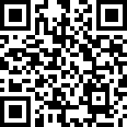 ЇұW(wng)֙C(j)