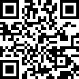 ЇұW(wng)֙C