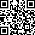 ЇұW(wng)֙C(j)