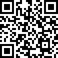 ЇұW(wng)֙C