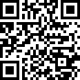 ЇұW(wng)֙C