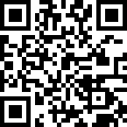 ЇұW(wng)֙C(j)
