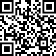 ЇұW(wng)֙C