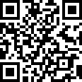ЇұW(wng)֙C