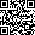 ЇұW(wng)֙C
