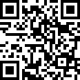 ЇұW(wng)֙C