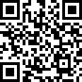 ЇұW(wng)֙C(j)