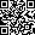 ЇұW(wng)֙C