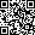 ЇұW(wng)֙C(j)