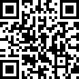 ЇұW(wng)֙C