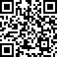 ЇұW(wng)֙C(j)