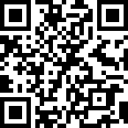 ЇұW(wng)֙C(j)