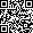 ЇұW(wng)֙C