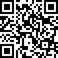 ЇұW(wng)֙C