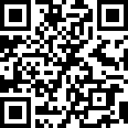 ЇұW(wng)֙C(j)