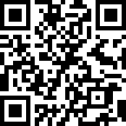 ЇұW(wng)֙C(j)