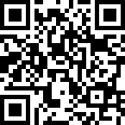 ЇұW(wng)֙C