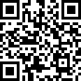 ЇұW(wng)֙C