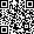 ЇұW(wng)֙C(j)