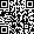 ЇұW(wng)֙C