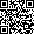 ЇұW(wng)֙C(j)