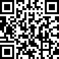 ЇұW(wng)֙C