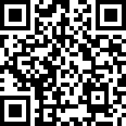 ЇұW(wng)֙C(j)