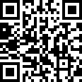 ЇұW(wng)֙C