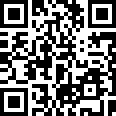 ЇұW(wng)֙C(j)