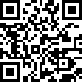 ЇұW(wng)֙C