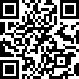 ЇұW(wng)֙C(j)