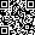 ЇұW(wng)֙C(j)