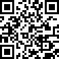 ЇұW(wng)֙C
