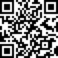 ЇұW(wng)֙C(j)