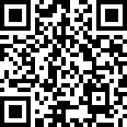 ЇұW(wng)֙C(j)