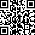 ЇұW(wng)֙C(j)